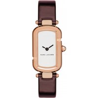 Marc Jacobs The Jacobs Watch MJ1486