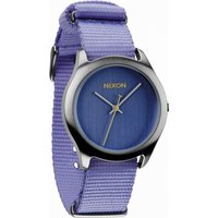 Unisex Nixon The Mod Watch A348-1366
