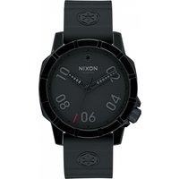 Mens Nixon The Ranger 40 Star Wars Special Edition Watch A468SW-2242