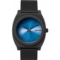 Unisex Nixon The Time Teller Watch A119-2835