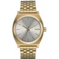 Nixon Time Teller Watch A045-5101