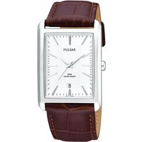 Mens Pulsar Watch PG8025X1