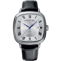 Mens Raymond Weil Maestro Automatic Watch 2867-STC-00659