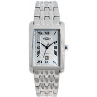 Mens Rotary Classic Watch CLB00005/21
