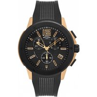 Mens Rotary Chronograph Watch GS00007/46/19