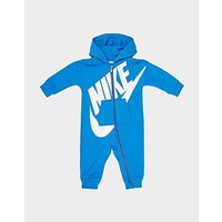 Nike Babygrow Infant - Blue - Kids