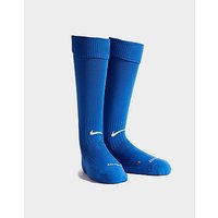 Nike Classic Football Socks - Blue