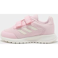 adidas Tensaur Run Infant - Clear Pink