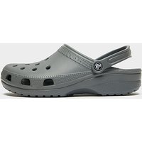 Crocs Classic Clog - Grey - Mens