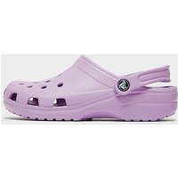 Crocs Classic Clog Women's - Purple