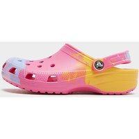 Crocs Classic Clog Women's - Pink