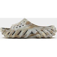 Crocs Echo Slide Women's - Brown